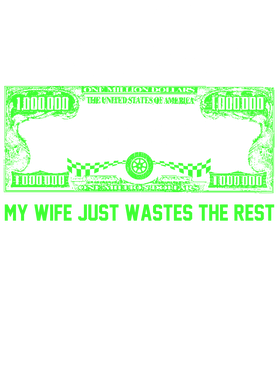 https://s3.us-west-1.wasabisys.com/ecart-content/thebestofchristmas.com/overlays/403/219/40321942.png img