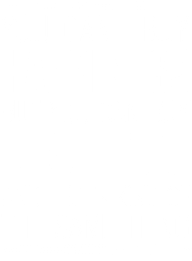 https://s3.us-west-1.wasabisys.com/ecart-content/thebestofchristmas.com/overlays/403/219/40321943.png img