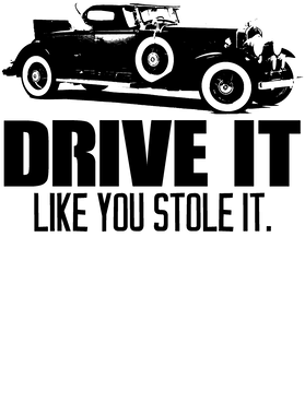https://s3.us-west-1.wasabisys.com/ecart-content/thebestofchristmas.com/overlays/403/219/40321944.png img