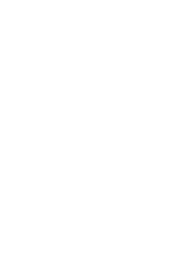 https://s3.us-west-1.wasabisys.com/ecart-content/thebestofchristmas.com/overlays/403/219/40321946.png img