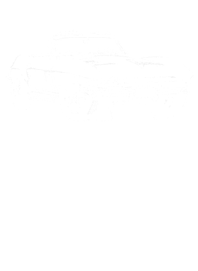 https://s3.us-west-1.wasabisys.com/ecart-content/thebestofchristmas.com/overlays/403/219/40321951.png img