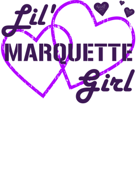 https://s3.us-west-1.wasabisys.com/ecart-content/thebestofchristmas.com/overlays/403/219/40321952.png img