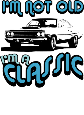 https://s3.us-west-1.wasabisys.com/ecart-content/thebestofchristmas.com/overlays/403/219/40321957.png img