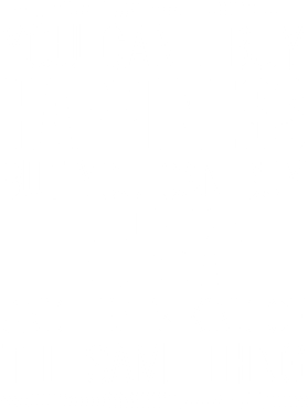 https://s3.us-west-1.wasabisys.com/ecart-content/thebestofchristmas.com/overlays/403/219/40321960.png img