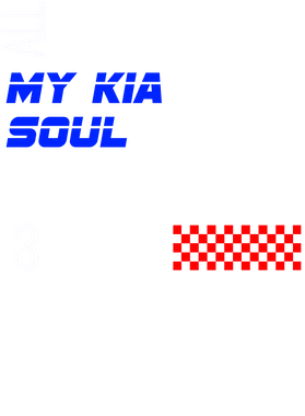https://s3.us-west-1.wasabisys.com/ecart-content/thebestofchristmas.com/overlays/403/219/40321962.png img