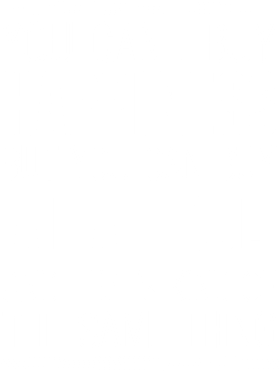 https://s3.us-west-1.wasabisys.com/ecart-content/thebestofchristmas.com/overlays/403/219/40321964.png img