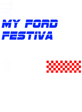 https://s3.us-west-1.wasabisys.com/ecart-content/thebestofchristmas.com/overlays/403/219/40321966.png img