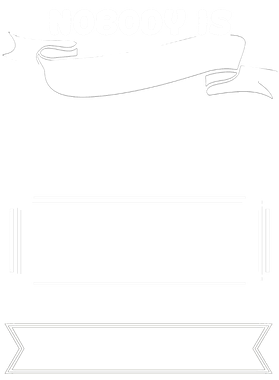 https://s3.us-west-1.wasabisys.com/ecart-content/thebestofchristmas.com/overlays/403/219/40321969.png img