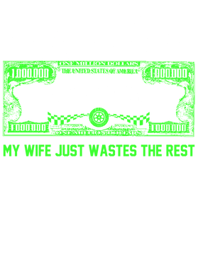 https://s3.us-west-1.wasabisys.com/ecart-content/thebestofchristmas.com/overlays/403/219/40321970.png img
