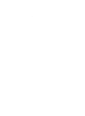 https://s3.us-west-1.wasabisys.com/ecart-content/thebestofchristmas.com/overlays/403/219/40321979.png img