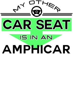 https://s3.us-west-1.wasabisys.com/ecart-content/thebestofchristmas.com/overlays/403/219/40321983.png img