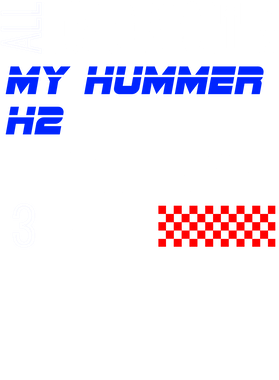 https://s3.us-west-1.wasabisys.com/ecart-content/thebestofchristmas.com/overlays/403/219/40321985.png img