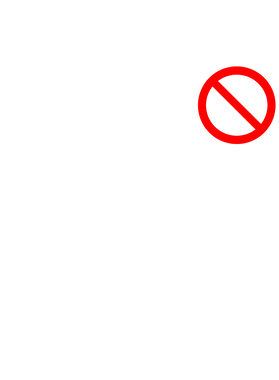 https://s3.us-west-1.wasabisys.com/ecart-content/thebestofchristmas.com/overlays/403/219/40321988.png img