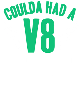 https://s3.us-west-1.wasabisys.com/ecart-content/thebestofchristmas.com/overlays/403/219/40321989.png img