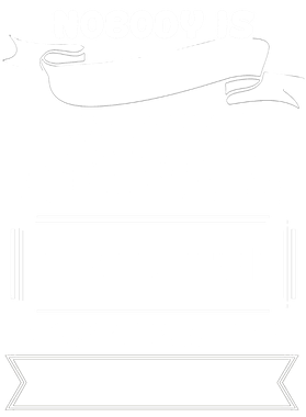 https://s3.us-west-1.wasabisys.com/ecart-content/thebestofchristmas.com/overlays/403/219/40321997.png img