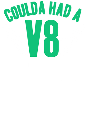 https://s3.us-west-1.wasabisys.com/ecart-content/thebestofchristmas.com/overlays/403/220/40322003.png img