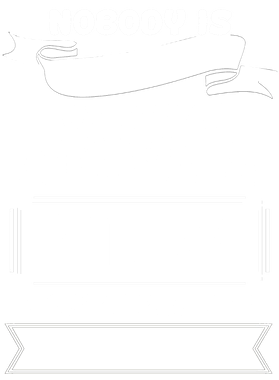 https://s3.us-west-1.wasabisys.com/ecart-content/thebestofchristmas.com/overlays/403/220/40322008.png img
