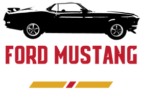https://s3.us-west-1.wasabisys.com/ecart-content/thebestofchristmas.com/overlays/403/220/40322012.png img