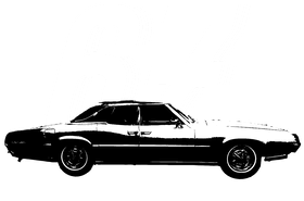 https://s3.us-west-1.wasabisys.com/ecart-content/thebestofchristmas.com/overlays/403/220/40322013.png img