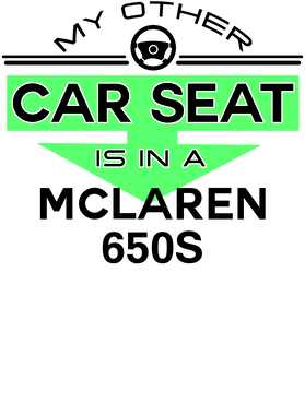 https://s3.us-west-1.wasabisys.com/ecart-content/thebestofchristmas.com/overlays/403/220/40322014.png img
