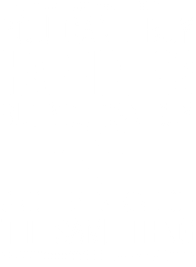 https://s3.us-west-1.wasabisys.com/ecart-content/thebestofchristmas.com/overlays/403/220/40322015.png img