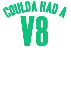 https://s3.us-west-1.wasabisys.com/ecart-content/thebestofchristmas.com/overlays/403/220/40322017.png img