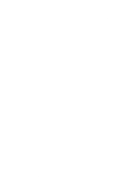 https://s3.us-west-1.wasabisys.com/ecart-content/thebestofchristmas.com/overlays/403/220/40322018.png img