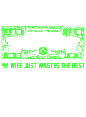 https://s3.us-west-1.wasabisys.com/ecart-content/thebestofchristmas.com/overlays/403/220/40322022.png img
