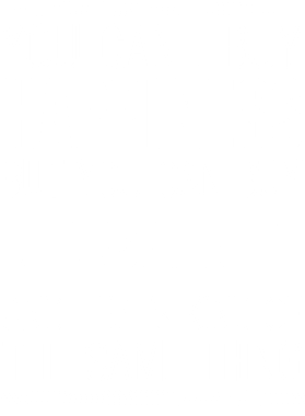 https://s3.us-west-1.wasabisys.com/ecart-content/thebestofchristmas.com/overlays/403/220/40322023.png img
