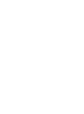 https://s3.us-west-1.wasabisys.com/ecart-content/thebestofchristmas.com/overlays/403/220/40322025.png img