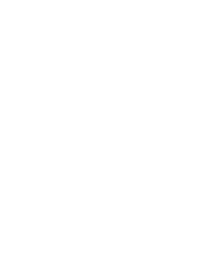 https://s3.us-west-1.wasabisys.com/ecart-content/thebestofchristmas.com/overlays/403/220/40322026.png img