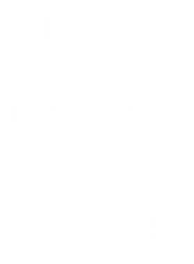 https://s3.us-west-1.wasabisys.com/ecart-content/thebestofchristmas.com/overlays/403/220/40322030.png img