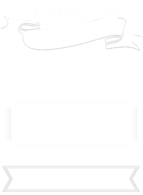 https://s3.us-west-1.wasabisys.com/ecart-content/thebestofchristmas.com/overlays/403/220/40322031.png img