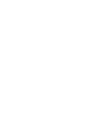https://s3.us-west-1.wasabisys.com/ecart-content/thebestofchristmas.com/overlays/403/220/40322032.png img