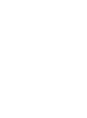 https://s3.us-west-1.wasabisys.com/ecart-content/thebestofchristmas.com/overlays/403/220/40322041.png img