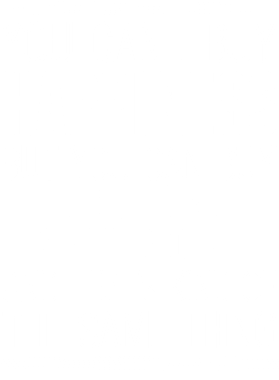 https://s3.us-west-1.wasabisys.com/ecart-content/thebestofchristmas.com/overlays/403/220/40322045.png img