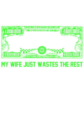 https://s3.us-west-1.wasabisys.com/ecart-content/thebestofchristmas.com/overlays/403/220/40322047.png img