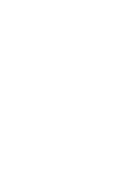 https://s3.us-west-1.wasabisys.com/ecart-content/thebestofchristmas.com/overlays/403/220/40322048.png img
