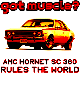 https://s3.us-west-1.wasabisys.com/ecart-content/thebestofchristmas.com/overlays/403/220/40322052.png img