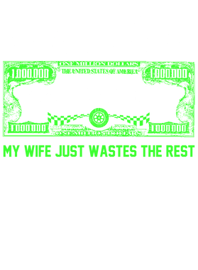 https://s3.us-west-1.wasabisys.com/ecart-content/thebestofchristmas.com/overlays/403/220/40322057.png img