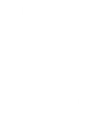 https://s3.us-west-1.wasabisys.com/ecart-content/thebestofchristmas.com/overlays/403/220/40322058.png img