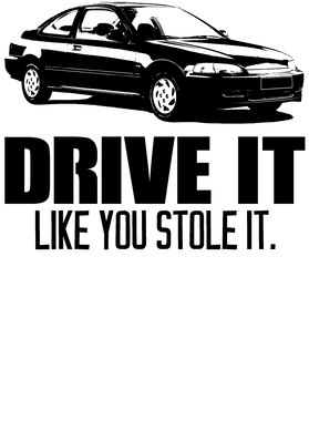 https://s3.us-west-1.wasabisys.com/ecart-content/thebestofchristmas.com/overlays/403/220/40322060.png img