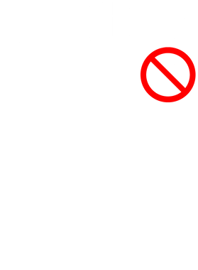 https://s3.us-west-1.wasabisys.com/ecart-content/thebestofchristmas.com/overlays/403/220/40322064.png img