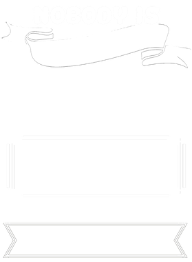 https://s3.us-west-1.wasabisys.com/ecart-content/thebestofchristmas.com/overlays/403/220/40322067.png img