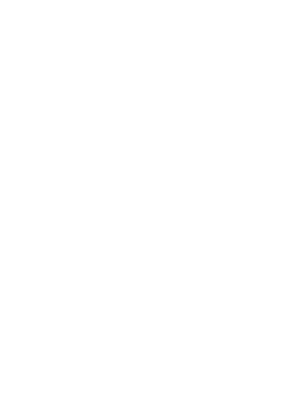 https://s3.us-west-1.wasabisys.com/ecart-content/thebestofchristmas.com/overlays/403/220/40322075.png img