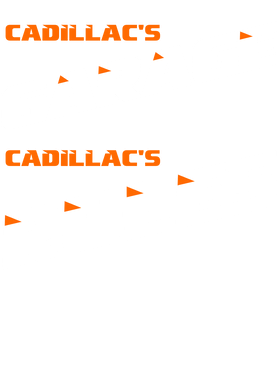 https://s3.us-west-1.wasabisys.com/ecart-content/thebestofchristmas.com/overlays/403/220/40322080.png img