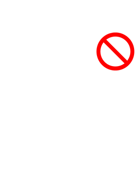 https://s3.us-west-1.wasabisys.com/ecart-content/thebestofchristmas.com/overlays/403/220/40322094.png img
