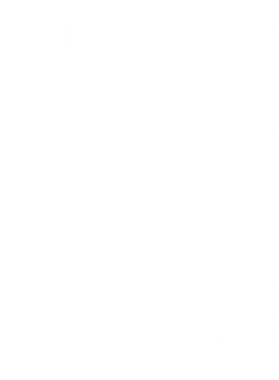 https://s3.us-west-1.wasabisys.com/ecart-content/thebestofchristmas.com/overlays/403/220/40322098.png img