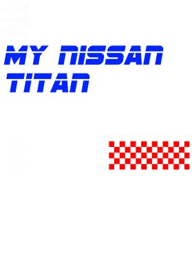 https://s3.us-west-1.wasabisys.com/ecart-content/thebestofchristmas.com/overlays/403/221/40322101.png img