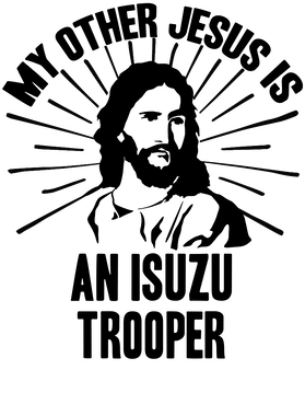 https://s3.us-west-1.wasabisys.com/ecart-content/thebestofchristmas.com/overlays/403/221/40322106.png img